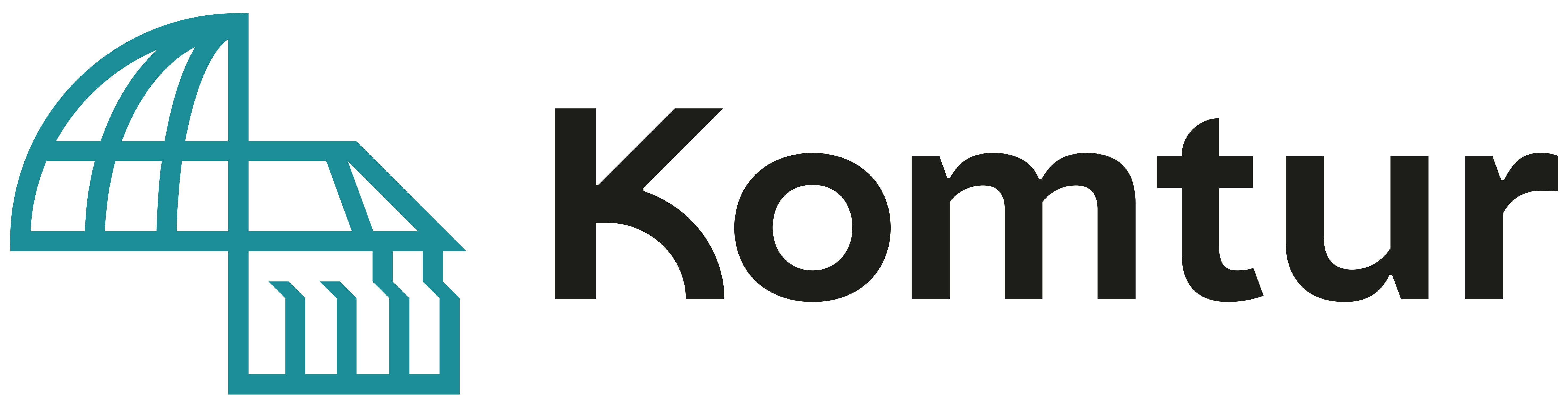 Komtur Polska
